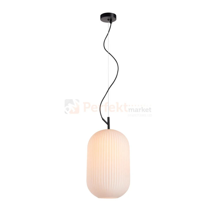 PND-64536D-L-BL-OPA perfektmarket.jpg