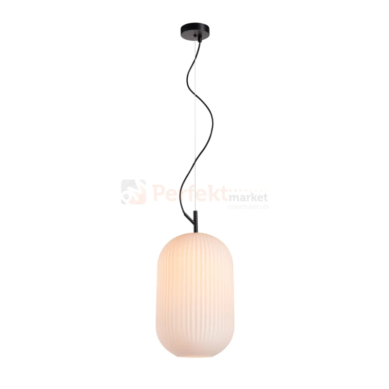 PND-64536D-L-BL-OPA_x perfektmarket.jpg