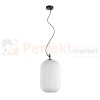 PND-64536D-L-BL-OPA_x perfektmarket.jpg