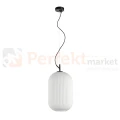 PND-64536D-L-BL-OPA_x perfektmarket.jpg