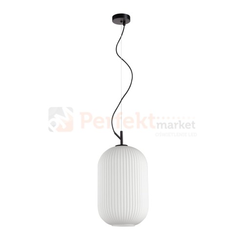 PND-64536D-L-BL-OPA_x perfektmarket.jpg