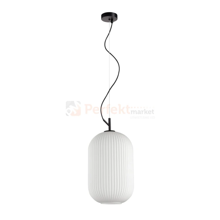 PND-64536D-L-BL-OPA_x perfektmarket.jpg