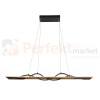 PND-23848-30W-BK-GD_x perfektmarket.jpg