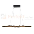 PND-23848-30W-BK-GD_x perfektmarket.jpg