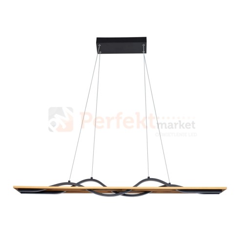PND-23848-30W-BK-GD_x perfektmarket.jpg