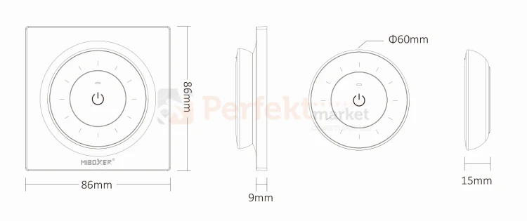 k2 sterownik miboxer wymiary perfektmarket.webp