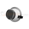 ORBITO z regulacją mocy 6-20W downlight IP44 5 lat gwarancji perfektmarket 2.webp