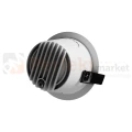 ORBITO z regulacją mocy 6-20W downlight IP44 5 lat gwarancji perfektmarket 2.webp