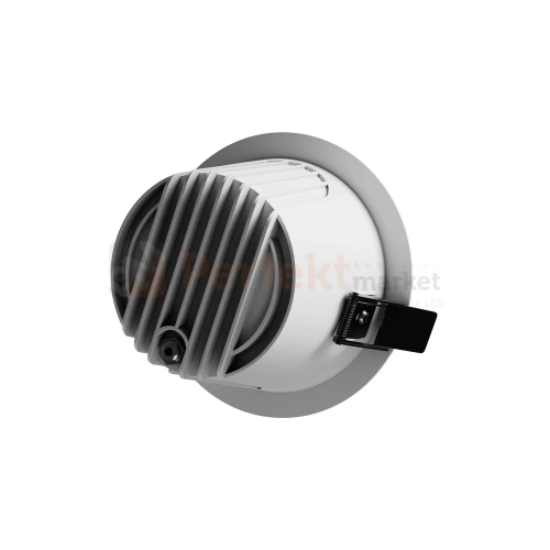 ORBITO z regulacją mocy 6-20W downlight IP44 5 lat gwarancji perfektmarket 2.webp