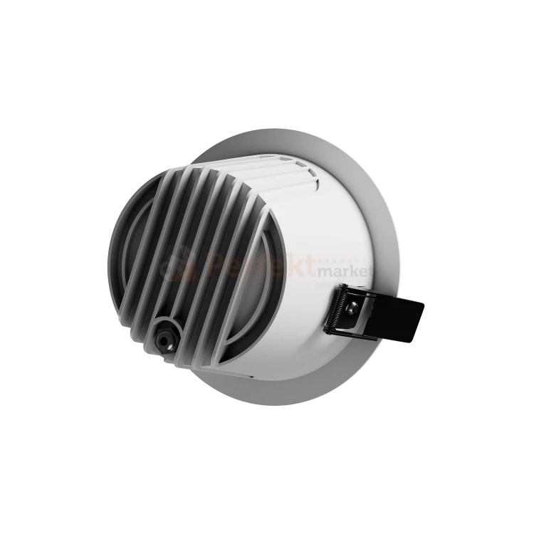ORBITO z regulacją mocy 6-20W downlight IP44 5 lat gwarancji perfektmarket 2.webp