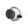 ORBITO z regulacją mocy 6-20W downlight IP44 5 lat gwarancji perfektmarket 2.webp