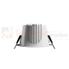 ORBITO z regulacją mocy 6-20W downlight IP44 5 lat gwarancji perfektmarket 3.webp