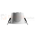 ORBITO z regulacją mocy 6-20W downlight IP44 5 lat gwarancji perfektmarket 3.webp
