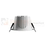 ORBITO z regulacją mocy 6-20W downlight IP44 5 lat gwarancji perfektmarket 3.webp