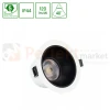 ORBITO z regulacją mocy 6-20W downlight IP44 5 lat gwarancji perfektmarket 4.webp