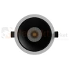 ORBITO z regulacją mocy 6-20W downlight IP44 5 lat gwarancji perfektmarket.webp