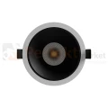 ORBITO z regulacją mocy 6-20W downlight IP44 5 lat gwarancji perfektmarket.webp