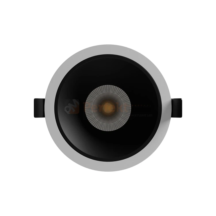 ORBITO z regulacją mocy 6-20W downlight IP44 5 lat gwarancji perfektmarket.webp