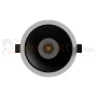 ORBITO z regulacją mocy 6-20W downlight IP44 5 lat gwarancji perfektmarket.webp