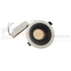 ORBITO z regulacją mocy 6-20W downlight IP44 5 lat gwarancji perfektmarket 5.webp