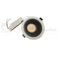 ORBITO z regulacją mocy 6-20W downlight IP44 5 lat gwarancji perfektmarket 5.webp