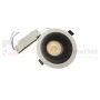 ORBITO z regulacją mocy 6-20W downlight IP44 5 lat gwarancji perfektmarket 5.webp