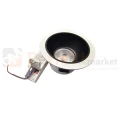 ORBITO z regulacją mocy 6-20W downlight IP44 5 lat gwarancji regulacja driver 1 perfektmarket.webp