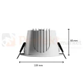 ORBITO z regulacją mocy 6-20W downlight IP44 5 lat gwarancji perfektmarket wymiary.webp