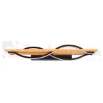 WL-23848-30W-BK-GD perfektmarket.jpg