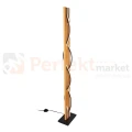 FL-23848-30W-BK-GD perfektmarket.jpg