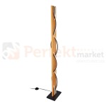 FL-23848-30W-BK-GD perfektmarket.jpg