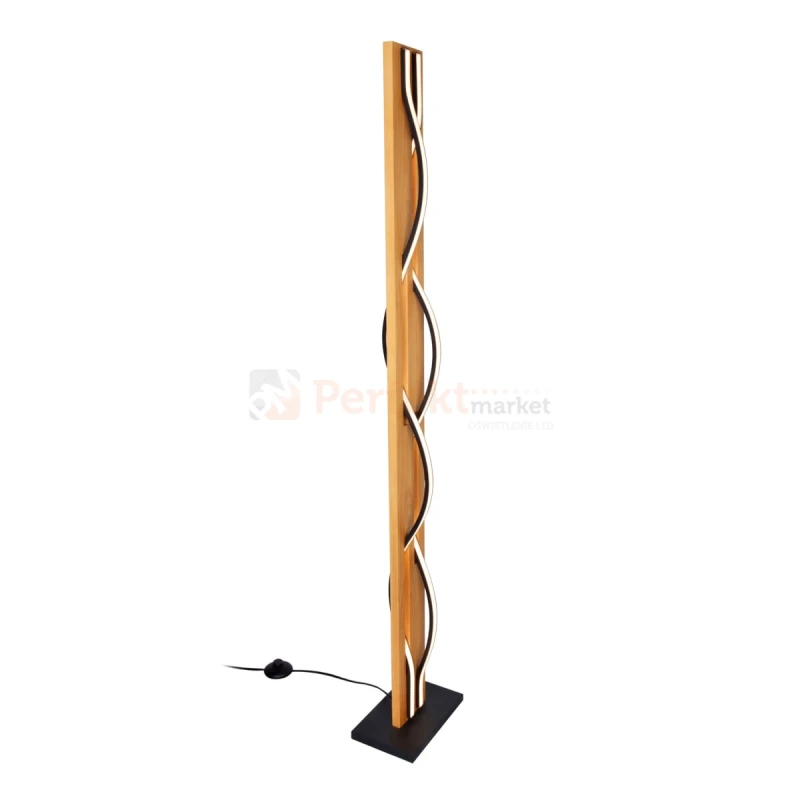 FL-23848-30W-BK-GD_x perfektmarket.jpg