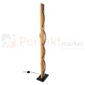 FL-23848-30W-BK-GD_x perfektmarket.jpg