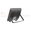 lampa budowlana LED na statywie 5000K mocna refulowana ip65 perfektmarket 1.webp