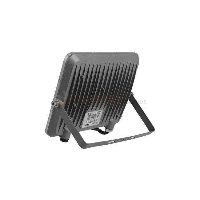 lampa budowlana LED na statywie 5000K mocna refulowana ip65 perfektmarket 1.webp