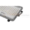 lampa budowlana LED na statywie 5000K mocna refulowana ip65 perfektmarket 2.webp
