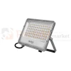 lampa budowlana LED na statywie 5000K mocna refulowana ip65 perfektmarket 3.webp