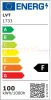 lampa budowlana LED na statywie 5000K mocna refulowana ip65 perfektmarket 4.webp