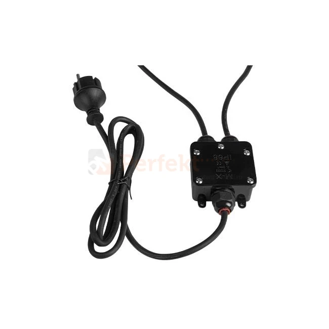 lampa budowlana LED na statywie 5000K mocna refulowana ip65 perfektmarket 5.webp