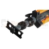 lampa budowlana LED na statywie 5000K mocna refulowana ip65 perfektmarket 6.webp