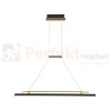 PND-54638F-16W-3K-BK-GD perfektmarket.jpg