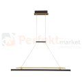 PND-54638F-16W-3K-BK-GD perfektmarket.jpg