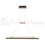 PND-54638F-16W-3K-BK-GD perfektmarket.jpg