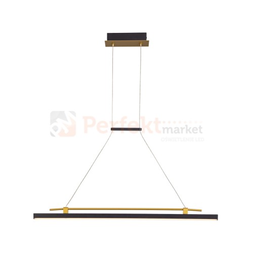 PND-54638F-16W-3K-BK-GD perfektmarket.jpg
