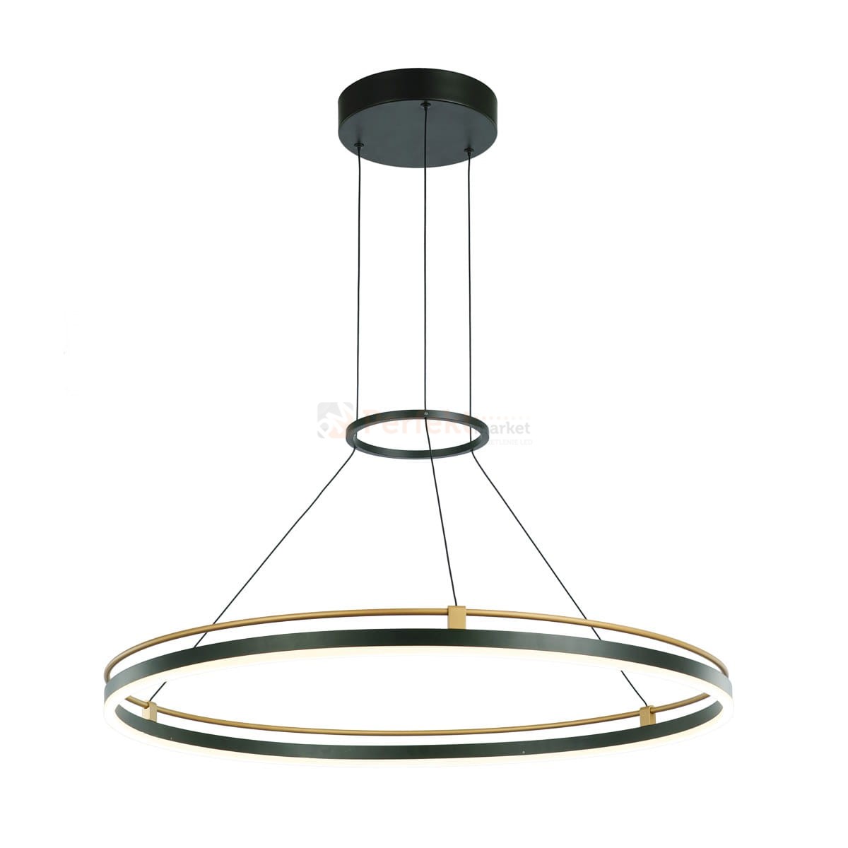 PND-54638R-28W-3K-BK-GD perfektmarket.jpg