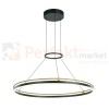 PND-54638R-28W-3K-BK-GD perfektmarket.jpg