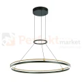 PND-54638R-28W-3K-BK-GD perfektmarket.jpg