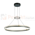 PND-54638R-28W-3K-BK-GD perfektmarket.jpg
