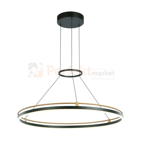 PND-54638R-28W-3K-BK-GD perfektmarket.jpg
