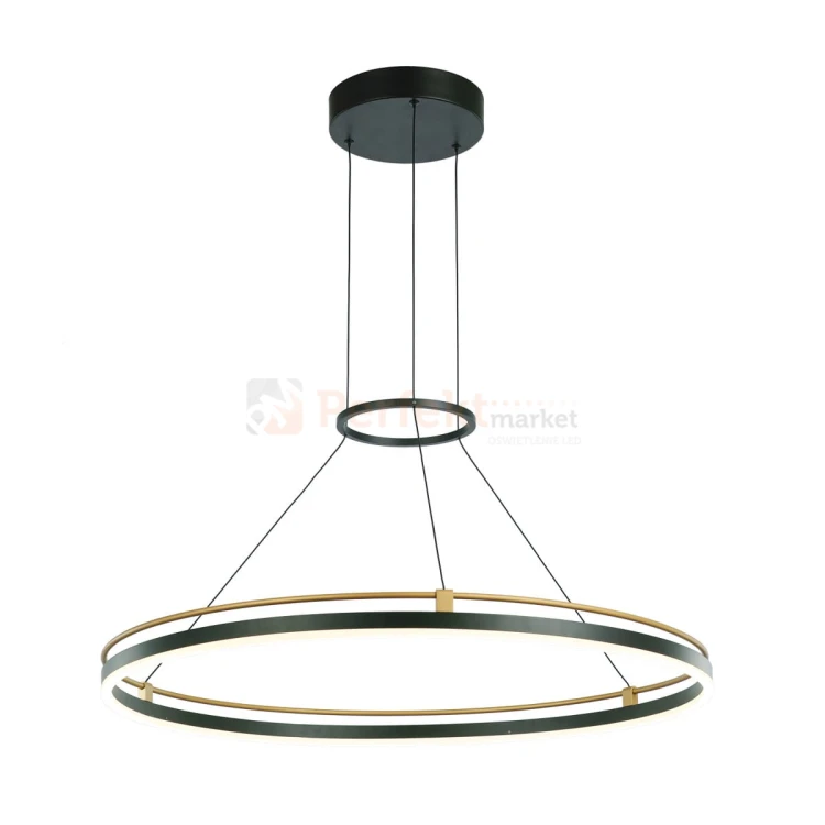 PND-54638R-28W-3K-BK-GD perfektmarket.jpg